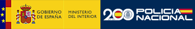 Dirección General de la Policía