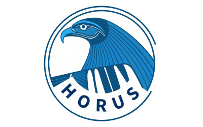 ForensIA HORUS