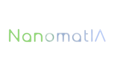 NanomatIA